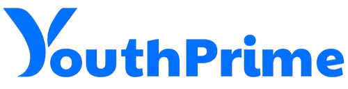 Youthprime KSA