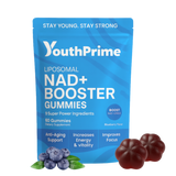 YouthPrime