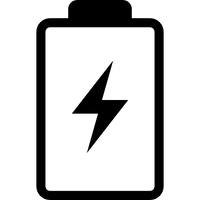 طاقة أعلى وتعب أقل