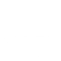 حلال